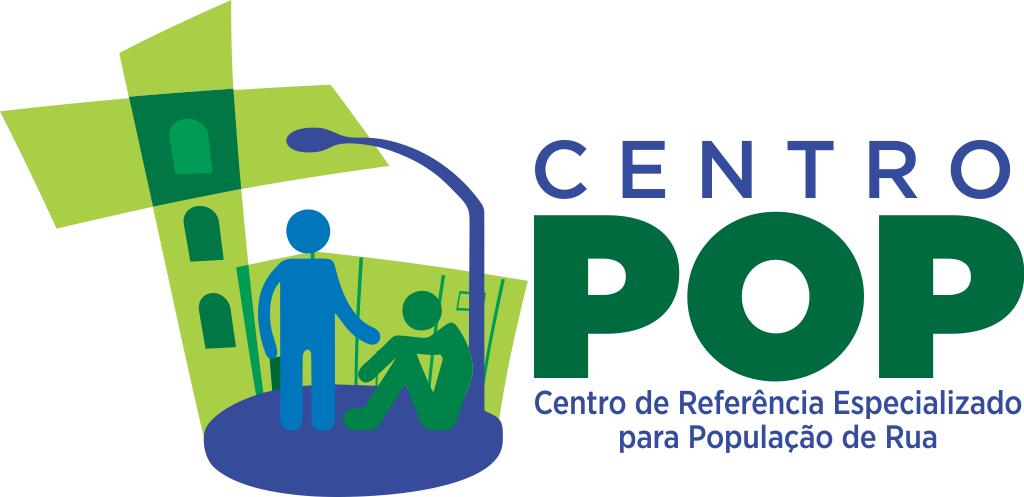 Centro POP em Vitória – ES